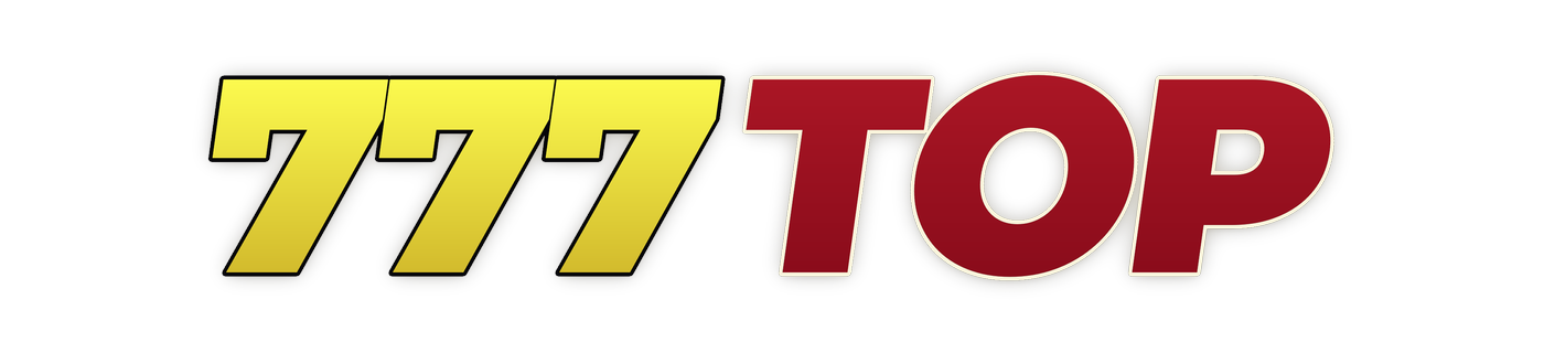 777top